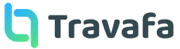 Travafa