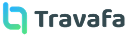 Travafa
