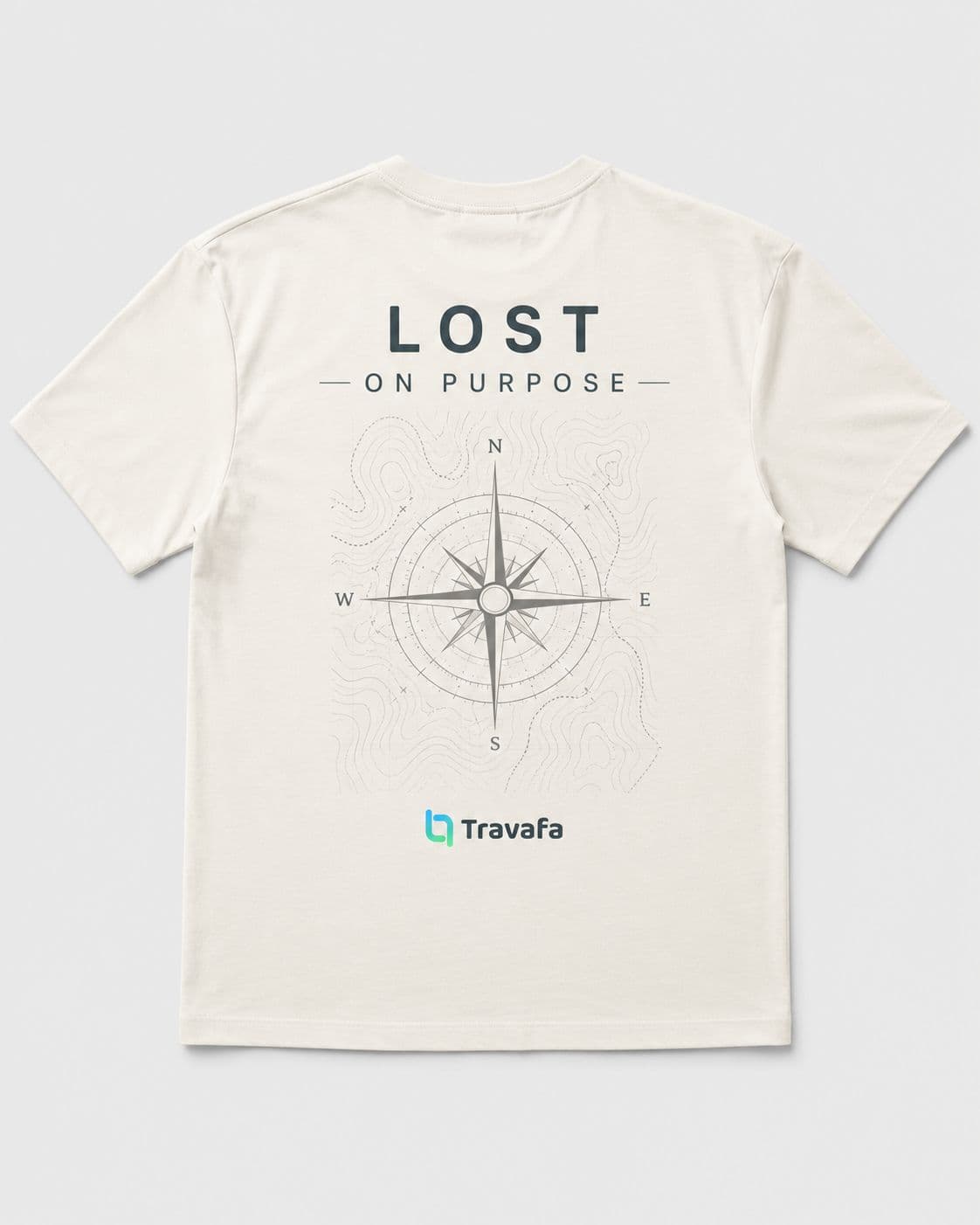 Minimal Tees
